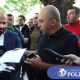 2 ամիս առաջ ստորագրել է և՛ թաղապետը, և՛ քաղաքապետը․ հիմա ասում ա՝ նոր ենք ջոկել, որ սխալ ա․ քաղաքացի