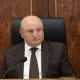 Վարդան Ղուկասյանը կմնա տնային կալանքի տակ ևս երեք ամիս