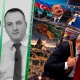 Պարտվողի վզին մեծ բեռ են դնում․ ԵԽԽՎ-ի զեկույցը ոչ մի բանի մասին էր