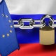 ԵՄ դեսպանները համաձայնեցրել են Ռուսաստանի դեմ պատժամիջոցների 22-րդ փաթեթը
