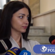 Չպետք է ցավը դնել, վերցնել. Հակոբյանը` Հաջիևի հայտարարության մասին