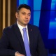 ՀՀ-ին պետք է ոչ այնքան պետականակենտրոն ընդդիմություն, որքան՝ պետականակենտրոն իշխանություն.  Շարմազանով