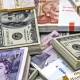 Ինչ փոխարժեք է սահմանվել այսօր
