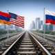 63 կողմ, 32 դեմ․ ԱԺ-ն հավանություն տվեց TRIPP համաձայնագրին