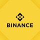 Binance կրիպտոբիրժան հաքերային հարձակման է ենթարկվել. վնասը՝ 6,3 միլիարդ դոլար