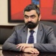 Ի՞նչ ունեցվածքով է Սարգիս Հայոցյանը հեռանում Բարձրագույն կրթության և գիտության կոմիտեի նախագահի պաշտոնից. «Ժողովուրդ»