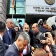 Սահմանադրական կարգի տապալման ընթացքը Հայաստանում. իշխանությունների տարանջատման սկզբունքի յուրացումը. «Փաստ»