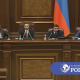 Դուք եք բերել Հայաստանում ընտանիքի խոսույթը. թեժ խոսակցություն ԱԺ–ում
