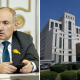 Գիտության ոլորտում նոր ցնցումներ․ Փաշինյանը նոր նախագահ է ընտրել․ «Ժողովուրդ»