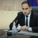 Դավիթ Խուդաթյանը 3 օրով կգործուղվի Արաբական Միացյալ Էմիրություններ