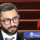 ԱԱԾ-ն թերացել է իր աշխատանքում. ՔՊ–ական պատգամավոր