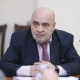 Տիգրան Հակոբյանն ընտրվել է «Հանրօգուտ մեդիամիջավայր» հիմնադրամի հոգաբարձուների խորհրդի նախագահ