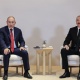 Հայաստանի և Ադրբեջանի միջև խաղաղությունը կայացած փաստ է. Փաշինյան