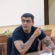 Ըմբոստ «պայքարող տղու» կերպարից մինչև իշխանական հովանոց. Առուշ Առուշանյանի քաղաքական փոշիացումն ու Գորիսի արձագանքը. «Փաստ»