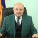 Գյումրու նախկին քաղաքապետ Վարդան Ղուկասյանն արդարացվեց