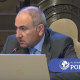 Ժամանական է՝ գյուղատնտեսական գործունեությունը մտնի հարկային համակարգի մեջ. Փաշինյան