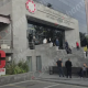 Կրակոցներ՝ Արագածոտնի մարզում