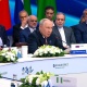 Մոսկվայում մեկնարկել է Գազ արտահանող երկրների ֆորումի (GECF) անդամ պետությունների ղեկավարների VIII գագաթնաժողովը