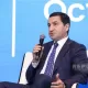 Հաջիև. Ադրբեջանը Հայաստանի կառավարությանը կոչ է անում իր հասարակությանը խաղաղության նախապատրաստել