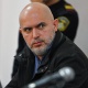 Հ1-ը էժանագին «կռուտիտ» արեց, ՀՀ-ն անատամ դարձավ, անգամ ագրեսոր ու հարձակվող երկիր Ադրբեջանում այդ օրը հիշատակի օր էր. Աշոտյան
