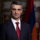 Արթիկում ընտրություններից առաջ ավագանու թեկնածուներ են բերման ենթարկվել