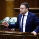 Աբրահամյան․ «Խաղաղություն՝ առանց զիջումների» ծրագրով հանդես կգանք առաջիկա շաբաթներին
