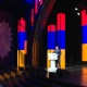 Հայաստանի և մեր տարածաշրջանի ներդրումային գրավիտացիան ուժեղանալու է. Փաշինյանը՝ Թրիփի դերի մասին