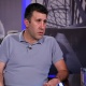 ԱԺ-ում ՔՊ-ն «քննիչ հանձնաժողով» ստեղծեց՝ ՀԱԵ հալածանքը շարունակելու նպատակով. Ռուբեն Մելիքյան