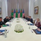 «C5+1» ձևաչափով հանդիպմանը քննարկվել են ԱՄՆ-ի և Կենտրոնական Ասիայի երկրների համագործակցության հարցերը