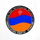 Հայ դատի կենտրոնական խորհուրդը հրապարակել է Ադրբեջանում պահվող 20 հայ պատանդների մասին թղթածրար