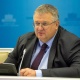 Մոսկվան պատրաստ է աջակցել Հայաստանի երկաթուղային ենթակառուցվածքի վերականգնմանը․ Օվերչուկ