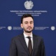 Փաշինյանի՝ առաջատար բուհերի շրջանավարտներին ուղղված կոչից հետո Արամ Ասրյանը նշանակվել է վարչապետի օգնական