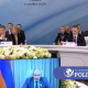 Փաշինյան․ TRIPP-ը կարող է փոխել Հայաստանի, Ադրբեջանի, Վրաստանի և Իրանի տրանսպորտային կապերը