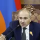 Նիկոլ Փաշինյանին Ադրբեջանը ժամանակ է տվել. «Հրապարակ»