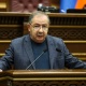 Պարոն Ռուբինյան, ձեր այսօրվա բարեկրթությունը կտրեմ փաստերով, որ Ալիևը շատ չոգևորվի․ Աղվան Վարդանյան