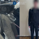 18 և 19 տարեկան երիտասարդները մեքենայի մասեր են շnրթել
