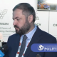 Շիկահողի արգելոցում ադրբեջանցիների կողմից ծառահատումների հարցը բարձրացնելո՞ւ եք. հարց՝ Պապոյանին