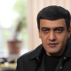 210 մլն դրամ, 300 հազար դոլար, 100 հազար եվրո․ ի՞նչ ունեցվածքով վերընտրվեց Գորիսի համայնքապետ Առուշ Առուշանյանը․ «Ժողովուրդ»