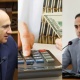 7 տարում՝ 5.7 միլիարդ դրամ` պետբյուջեից․ «Հրապարակ»