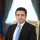 Ալեն Սիմոնյանը կմեկնի ՌԴ՝ մասնակցելու ԱՊՀ անվտանգության խորհրդի քարտուղարների հանդիպմանը