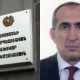 Մարտի 1-ի գործով մեղադրյալ Գրիգոր Գրիգորյանի վերաբերյալ նյութերը մեղադրական եզրակացությամբ հանձնել են դատարան