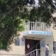 «Դիլիջան» ԲԿ է տեղափոխվել 72-ամյա կնոջ մшրմին. նա ունեցել է գանգուղեղային վնասվածք