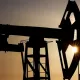 Նավթը շարունակում է թանկանալ