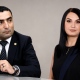 Ռոմանոս Պետրոսյանի հաղթանակը․ Կոտայքի մարզը հայտնվում է նրա ազդեցության «գոտում»․ «Ժողովուրդ»