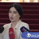 Այս իշխանությունը ՀՀ սուվերեն տարածքները դարձրել է ադրբեջանցիների զբոսանքի վայր. Ղահրամանյան