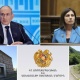 2 ամիս Ծավի բնակիչներին արգելեցին ջուր խմել, հիմա ասում են՝ սնդիկը նորմայի մեջ է․ ո՞վ է պատասխան տալու այս խայտառակության համար․ «Ժողովուրդ»