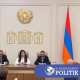 Մարդիկ ուզում են հստակ իմանալ՝ ինչ ճակատագրի են արժանանալու. Արցախցին՝ ՔՊ–ականներին