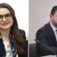 ԱԺ աշխատակազմում կադրային փոփոխությունները շարունակվում են. «Ժողովուրդ»