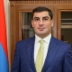 Մարզպետները տաքուկ տեղ են փնտրում. «Հրապարակ»