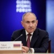 Ադրբեջանական երկաթուղին արդեն շուրջ մեկ տարի բաց է հայկական բեռների համար. Փաշինյան